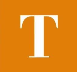 Home like creative nest